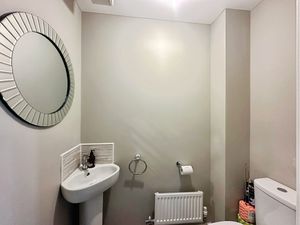 Photo 17- click for photo gallery